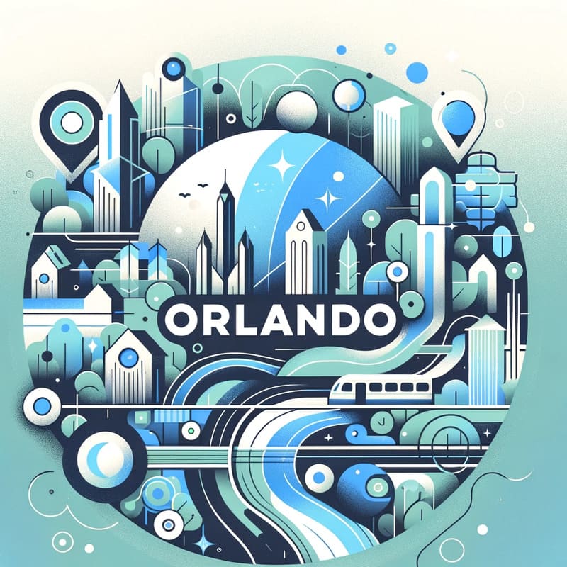 Tips for local SEO in Orlando